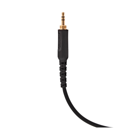 Słuchawki Shure SRH240A profesjonalne,zamknięte -75448