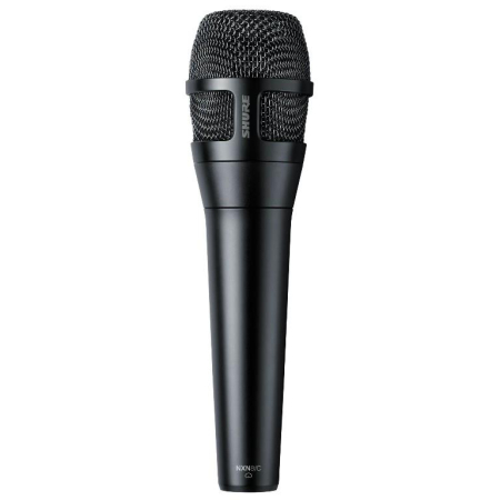 Mikrofon Shure NXN8/C Nexadyne, kardioida-75462