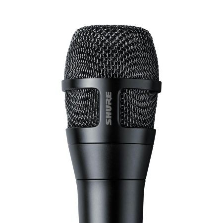 Mikrofon Shure NXN8/C Nexadyne, kardioida-75463