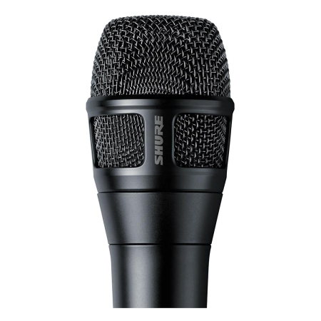 Mikrofon Shure NXN8/S Nexadyne, superkardioida -75468