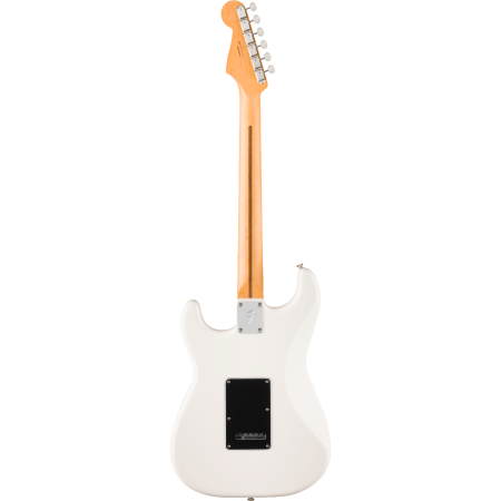 Fender Player II Stratocaster STRAT RW PWT -75496