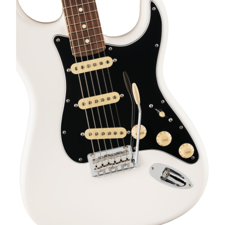 Fender Player II Stratocaster STRAT RW PWT -75498