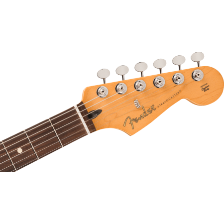 Fender Player II Stratocaster STRAT RW PWT -75499