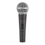 Mikrofon Shure SM58 SE z włącznikiem -75416