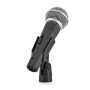 Mikrofon Shure SM58 SE z włącznikiem -75417