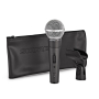 Mikrofon Shure SM58 SE z włącznikiem -75418