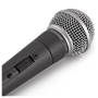 Mikrofon Shure SM58 SE z włącznikiem -75420