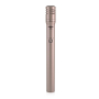 Mikrofon Shure SM81 LC pojemnościowy instrumental-75422