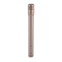 Mikrofon Shure SM81 LC pojemnościowy instrumental-75423