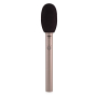 Mikrofon Shure SM81 LC pojemnościowy instrumental-75426