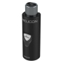 Adapter TC Helicon MCA100-7543