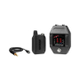 System bezprzewodowy gitarowy Shure GLXD16E+E-Z4-75437