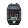 System bezprzewodowy gitarowy Shure GLXD16E+E-Z4-75438