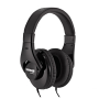 Słuchawki Shure SRH240A profesjonalne,zamknięte -75441