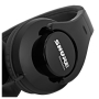 Słuchawki Shure SRH240A profesjonalne,zamknięte -75443