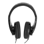 Słuchawki Shure SRH240A profesjonalne,zamknięte -75444