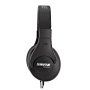Słuchawki Shure SRH240A profesjonalne,zamknięte -75446