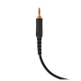 Słuchawki Shure SRH240A profesjonalne,zamknięte -75448