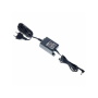 Zasilacz Shure PS24E12V 400mA dla systemów bezprz.-75452