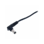 Zasilacz Shure PS24E12V 400mA dla systemów bezprz.-75453