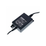 Zasilacz Shure PS24E12V 400mA dla systemów bezprz.-75454