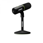 Mikrofon Shure MV6 dla Streamerów złącze USB-C -75456