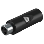 Adapter TC Helicon MCA100-7546