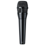 Mikrofon Shure NXN8/C Nexadyne, kardioida-75462