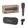 Mikrofon Shure NXN8/C Nexadyne, kardioida-75465