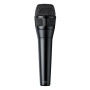 Mikrofon Shure NXN8/S Nexadyne, superkardioida -75467