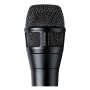 Mikrofon Shure NXN8/S Nexadyne, superkardioida -75468