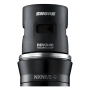 Mikrofon Shure NXN8/S Nexadyne, superkardioida -75469