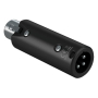 Adapter TC Helicon MCA100-7547