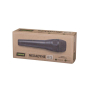 Mikrofon Shure NXN8/S Nexadyne, superkardioida -75470