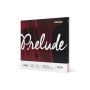 Str.D'addario Prelude J610 medium kontrabas 1/2-75480
