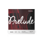 Str.D'addario Prelude J610 medium kontrabas 1/2-75481