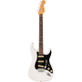 Fender Player II Stratocaster STRAT RW PWT -75495