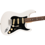 Fender Player II Stratocaster STRAT RW PWT -75497