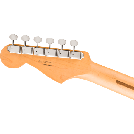 Fender Player II Stratocaster STRAT RW PWT -75500