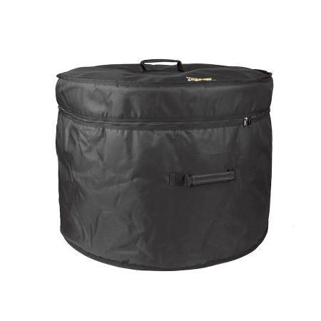Pokrowiec na bęben marszowy Boston DB-22-B 22"10mm-75533