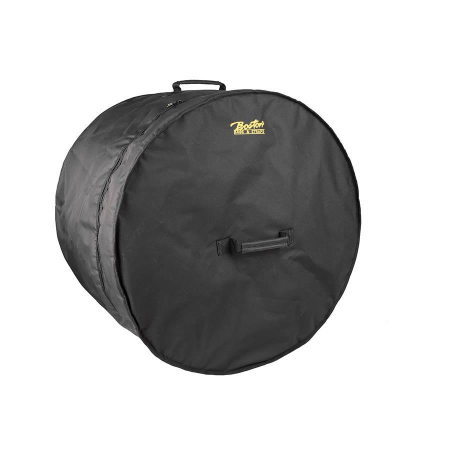 Pokrowiec na bęben marszowy Boston DB-22-B 22