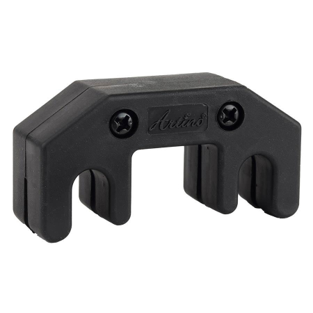 Tłumik do skrzypiec altówki Artino APM-01 hotelowy-75538