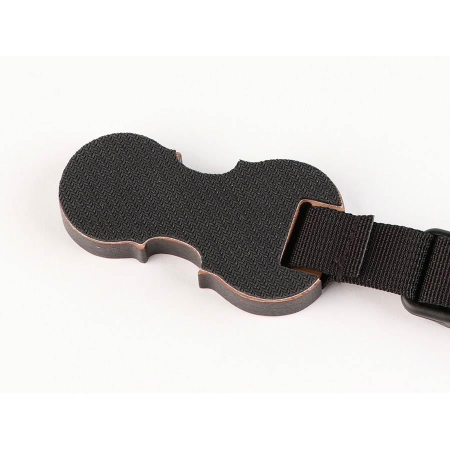 Podstawka Artino SP-27 pod nóżkę do wiolonczeli-75544