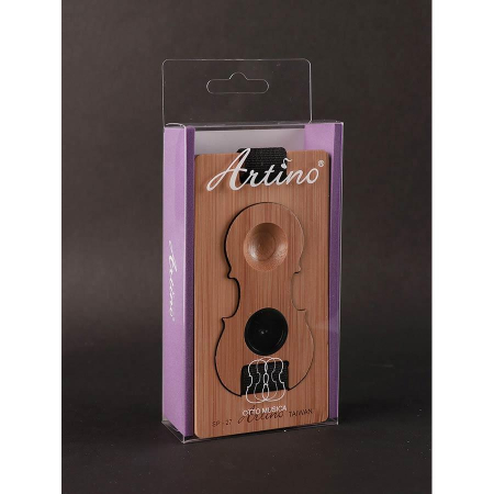 Podstawka Artino SP-27 pod nóżkę do wiolonczeli-75545