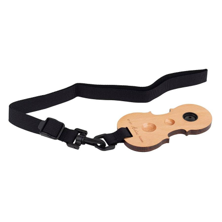 Podstawka Artino SP-25T pod nóżkę do wiolonczeli-75549