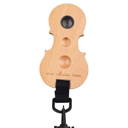 Podstawka Artino SP-25T pod nóżkę do wiolonczeli-75550