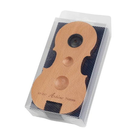 Podstawka Artino SP-25T pod nóżkę do wiolonczeli-75553