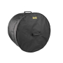 Pokrowiec na bęben marszowy Boston DB-22-B 22