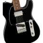 Squier Limited Edt Classic Vibe 60s Telecaster SH-75582