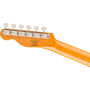 Squier Limited Edt Classic Vibe 60s Telecaster SH-75585